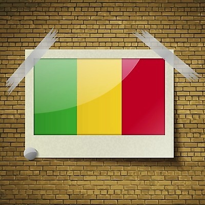 EPS 해외이미지 배너 컨셉 일러스트 비즈니스 부분 아프리카 라벨 깃발 성자 오브젝트 사인 신분 배지 봉 상아 프랑스어 고립 공화국 나이지리아 니제르 말리 베르데 서쪽 전국 접기 토고 정확 해외202004 해외202105 해외일러스트 문자 나라 종교 모션 프레임 방향 파일형식 벡터 서아프리카