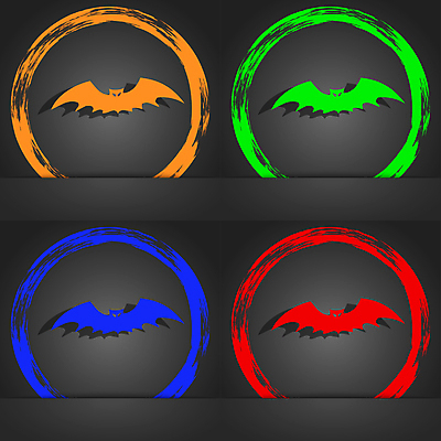 포토 JPG 해외이미지 동물 아이콘 디자인 스포츠 장난 공 포유류 하늘 사탕 사람없음 그래픽 고양이 웹 어둠 경쟁 장비 할로윈 야구 게임 축하 대접 공격 신비 무서움 만화 수집 심볼 묘사 오브젝트 마녀 박쥐 공상 흡혈귀 나쁜 고딕 고립 엘리먼트 오싹 해외202004 해외202105 해외포토 감정 컨셉 인터넷 모션 놀이 디저트 반려동물 구기 파일형식