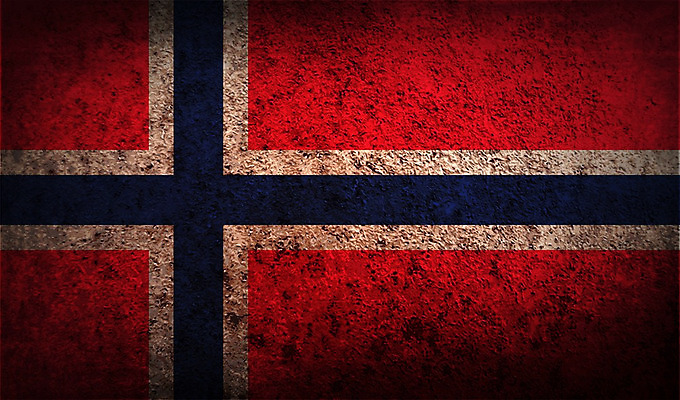 포토 JPG 해외이미지 아이콘 배너 유럽 문화 컨셉 십자가 비즈니스 부분 스웨덴 노르웨이 핀란드 사람없음 깃발 심볼 사인 눈금 신분 지역 북쪽 휘장 고립 공화국 스칸디나비아 오슬로 유럽연합 전국 접기 표준 정확 해외202004 해외202105 해외포토 나라 모션 북유럽 방향 파일형식