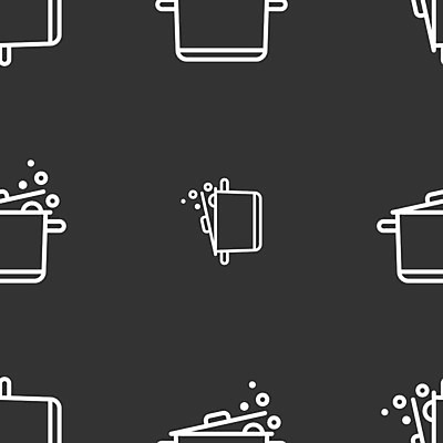 EPS 해외이미지 모양 접시 디자인 음식 백그라운드 일러스트 주방용품 손잡이 요리 미술 그래픽 세트 주방 식당 검은색 저녁식사 장비 우유 흰색 기구 공구 뜨거움 플랫 전자레인지 오븐 그릴 수프 냄비 심볼 오브젝트 흔적 사인 정사각형 심플 서빙 고립 엘리먼트 캐서롤 해외202004 해외202105 해외일러스트 도형 식기 컬러 생활용품 문화예술 유제품 상점 식사 가전제품 도구 레인지 용기_그릇 솥 파일형식 벡터