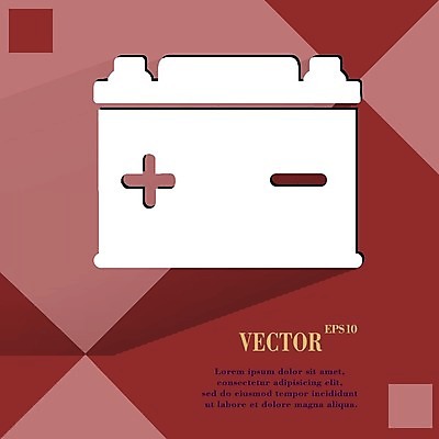 EPS 해외이미지 접시 디자인 산업 백그라운드 일러스트 교통시설 자동차 안내 세포 미술 빨간색 초록색 파란색 세트 노란색 검은색 힘 에너지 흰색 센터 휴대용 플라스틱 심볼 서비스 사인 그림 정사각형 볼트 계기판 고립 베터리 신맛 옛날 요금 인터페이스 자동 중고 공급 아연 해외202004 해외202105 해외일러스트 도형 식기 육상교통 컬러 교통 재질 문화예술 공구 맛 오브젝트 시설 영양소 파일형식 벡터