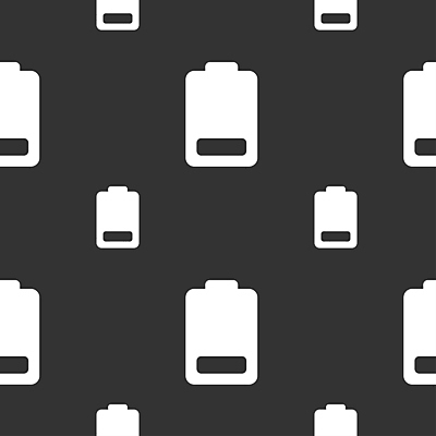 포토 JPG 해외이미지 모양 아이콘 템플릿 백그라운드 컨셉 일러스트 미술 사람없음 그래픽 힘 에너지 플랫 모서리 물개 심볼 사인 배지 볼트 기하학 우표 충전 베터리 요금 충전기 해외202004 해외202105 해외포토 무늬 포유류 문화예술 바다동물 기계 공구 파일형식