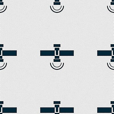 EPS 해외이미지 접시 디자인 실루엣 과학 백그라운드 인터넷 일러스트 통신 추상 미술 우주 검은색 웹 인공위성 플랫 어플리케이션 연결 심볼 사인 만들기 방송 광택 감시 통화 추적 UI 고립 소프트웨어 엘리먼트 스타일 시리즈 해외202004 해외202105 해외일러스트 식기 컬러 무늬 모션 문화예술 촬영기법 파일형식 벡터