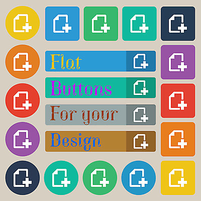 포토 JPG 해외이미지 모양 아이콘 실루엣 종이 컨셉 일러스트 텍스트 새로움 미술 사람없음 그래픽 단어 라벨 웹 플랫 플러스 물개 자르기 심볼 사인 문서 파일 배지 페이지 기하학 네비게이션 우표 해외202004 해외202105 해외포토 문자 기호 무늬 인터넷 포유류 모션 문화예술 프레임 촬영기법 바다동물 파일형식