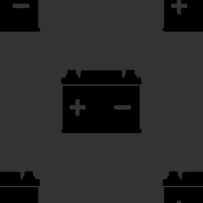 EPS 해외이미지 접시 산업 일러스트 자동차 안내 빨간색 초록색 노란색 검은색 힘 에너지 흰색 센터 휴대용 플라스틱 심볼 서비스 사인 정사각형 계기판 고립 옛날 인터페이스 중고 공급 아연 해외202004 해외202105 해외일러스트 도형 식기 육상교통 컬러 재질 오브젝트 영양소 파일형식 벡터