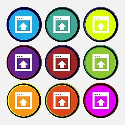 EPS 해외이미지 전통 디자인 교육 종이 지도 곡선 일러스트 졸업 학교 장식 골동품 메시지 중세 역사 졸업장 두루마리 편지 사인 그림 문서 복고 롤 페이지 해적 보증 양피지 옛날 원고 증명서 파피루스 해외202004 해외202105 해외일러스트 식물 선 도둑 빚 파일형식 벡터