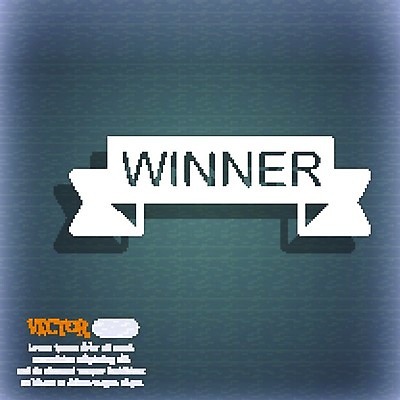 EPS 해외이미지 디자인 스포츠 지도 인터넷 일러스트 성공 웹 경쟁 골동품 게임 깃발 우승 상패 심볼 사인 배지 대회 휘장 리갈 복권 승자 엘리먼트 챔피언 해외202004 해외202105 해외일러스트 컨셉 놀이 최고 상_우승 파일형식 벡터