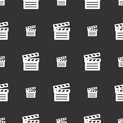 포토 JPG 해외이미지 아이콘 편집 디자인 산업 클리핑패스 포즈 백그라운드 모션 사람없음 컴퓨터 세트 카메라 스크린 칠판 소리 공백 장비 골동품 오픈 박수 영화관 극장 필름 영화 책상 오브젝트 사인 슛 장면 동영상 책임자 얼레 할리우드 그런지 석판 옛날 추 해외202004 해외202105 해외포토 가구 문화예술 손짓 전자제품 로스앤젤레스 파일형식