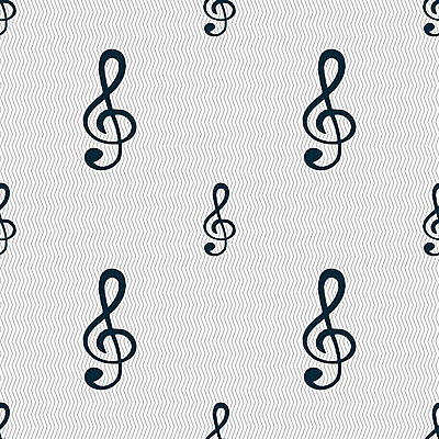 포토 JPG 해외이미지 클립아트 모양 아이콘 디자인 선 음악 컨셉 패턴 음표 일러스트 노래 열쇠 미술 사람없음 그래픽 반사 쪽지 화목 소리 음악가 가수 심볼 바이올린 사인 그네 눈금 클립 오디오 트럼펫 기타리스트 시트 서명 구성 구역 멜로디 뮤지컬 베이스 엘리먼트 해외202004 해외202105 해외포토 직업 기호 무늬 현악기 문화예술 전자제품 연주자 금관악기 파일형식