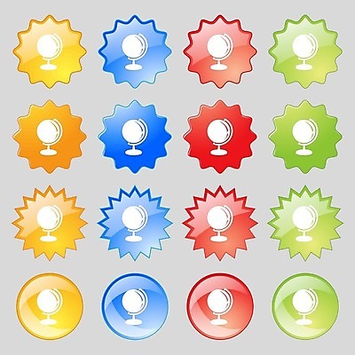 EPS 해외이미지 모양 디자인 실루엣 지구 과학 여행 컨셉 스티커 지도 인터넷 일러스트 통신 추상 그래픽 픽토그램 세계 글로벌 지구본 라벨 웹 행성 원형 땅 수집 심볼 사인 대륙 심플 궤도 경도 고립 엘리먼트 여의주 위도 인터페이스 지리 해외202004 해외202105 해외일러스트 도형 무늬 프레임 촬영기법 우주 파일형식 벡터