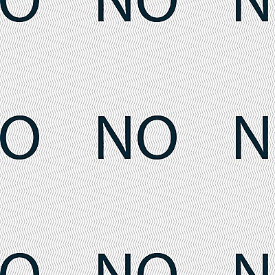 EPS 해외이미지 모양 백그라운드 컨셉 일러스트 텍스트 노르웨이 그래픽 금지 플랫 편지 심볼 흔적 사인 배지 기하학 대각선 약어 번역 국경 해외202004 해외202105 해외일러스트 유럽 선 무늬 파일형식 벡터