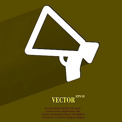 EPS 해외이미지 컨셉 인터넷 일러스트 비즈니스 모바일 추상 그래픽 장식 컴퓨터 디지털 웹 확성기 소리 흰색 플랫 디자이너 오브젝트 복고 소매 개발 고립 마우스피스 소셜 엘리먼트 인터페이스 해외202004 해외202105 해외일러스트 직업 컬러 무늬 전자제품 파일형식 벡터