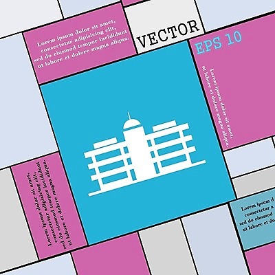 EPS 해외이미지 템플릿 디자인 외관 실루엣 클리핑패스 백그라운드 일러스트 비즈니스 건축양식 부동산 추상 아파트 주택 흑백 미술 건물 그래픽 사무실 세일 고층빌딩 도시 재산 구매 심볼 사인 타운 연립주택 스카이라인 렌탈 엘리먼트 진짜 해외202004 해외202105 해외일러스트 건축물 건축 무늬 문화예술 촬영기법 빌딩 금융 쇼핑 파일형식 벡터