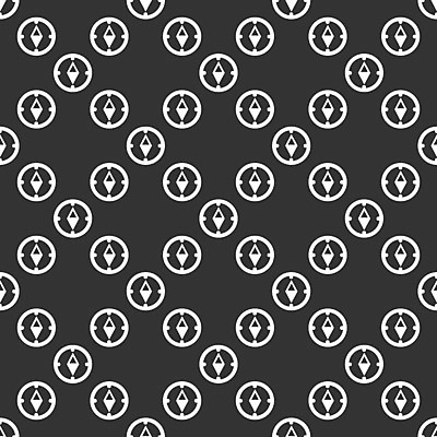 포토 JPG 해외이미지 아이콘 디자인 여행 백그라운드 지도 일러스트 화살 항해 사람없음 장미 갈색 검은색 장비 탐험 골동품 원형 플랫 나침반 크루즈 방향 심볼 오브젝트 싱글 그림 통로 복고 지형 북쪽 다이얼 동쪽 네비게이션 남쪽 발견 경도 방법 서쪽 오리엔테이션 위도 항해사 해외202004 해외202105 해외포토 도형 직업 꽃 컬러 배_교통 파일형식