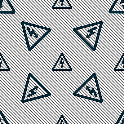 포토 JPG 해외이미지 아이콘 산업 일러스트 경고 안전 사람없음 픽토그램 라벨 힘 장비 에너지 화물 공구 엔지니어 위험 플러스 수집 심볼 오브젝트 사인 보안 볼트 충격 조심 공지사항 경보 고립 베터리 요금 전압 주목 충전기 현재 화학물질 해외202004 해외202105 해외포토 기호 컨셉 프레임 기계 운송업 도구 화학 기술자 충전 파일형식