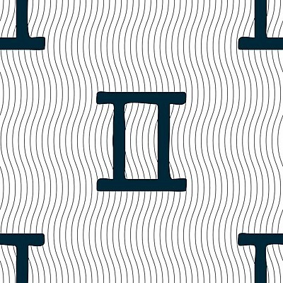 EPS 해외이미지 클립아트 캐릭터 디자인 배너 별 백그라운드 일러스트 추상 미술 그래픽 태양 우주 검은색 별자리 행성 달력 생일 영혼 재산 신비 문신 쌍둥이 심볼 사인 눈금 심플 배지 점성술 천문학 마법 쌍둥이자리 천칭자리 고립 그런지 엘리먼트 황도12궁 해외202004 해외202105 해외일러스트 일러캐릭터 자연요소 교육 기념일 컬러 컨셉 무늬 가족 문화예술 금융 파일형식 벡터