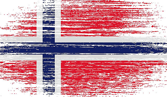 포토 JPG 해외이미지 아이콘 배너 유럽 문화 컨셉 십자가 비즈니스 부분 스웨덴 노르웨이 핀란드 사람없음 깃발 심볼 사인 눈금 신분 지역 북쪽 휘장 공화국 스칸디나비아 오슬로 유럽연합 전국 접기 표준 정확 해외202004 해외202105 해외포토 나라 모션 북유럽 방향 파일형식