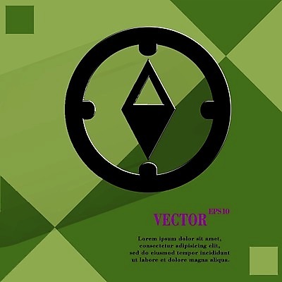 EPS 해외이미지 디자인 여행 백그라운드 지도 일러스트 화살 항해 장미 갈색 검은색 장비 탐험 골동품 원형 플랫 나침반 크루즈 방향 심볼 오브젝트 싱글 그림 통로 복고 지형 북쪽 다이얼 동쪽 네비게이션 남쪽 발견 경도 방법 서쪽 오리엔테이션 위도 항해사 해외202004 해외202105 해외일러스트 도형 직업 꽃 컬러 배_교통 파일형식 벡터