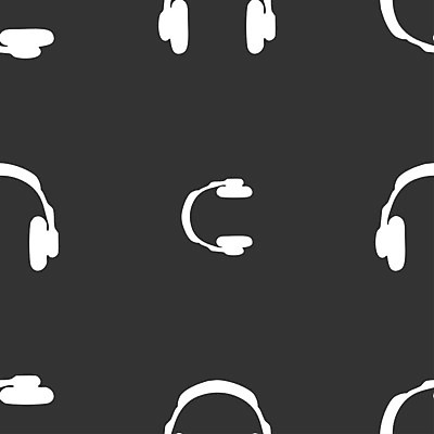 포토 JPG 해외이미지 아이콘 선 비즈니스 통신 사람없음 스마트폰 컴퓨터 판매 헤드폰 센터 전화기 고객 심볼 책상 마이크 서비스 사인 컨설턴트 텔레마케팅 부름 비서 운영자 지원 헬프 해외202004 해외202105 해외포토 직업 음향기기 가구 모션 전자제품 핸드폰 스마트기기 도움 전문직 서비스업 상담 파일형식