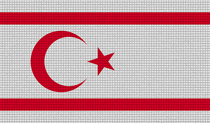 포토 JPG 해외이미지 아이콘 배너 여행 백그라운드 풍경 사람없음 그래픽 가로 심볼 사인 무역 신분 북쪽 애국심 공화국 엘리먼트 전국 해외202004 해외202105 튀르키예 해외포토 사이프러스공화국 유럽 나라 산업 아시아 방향 파일형식