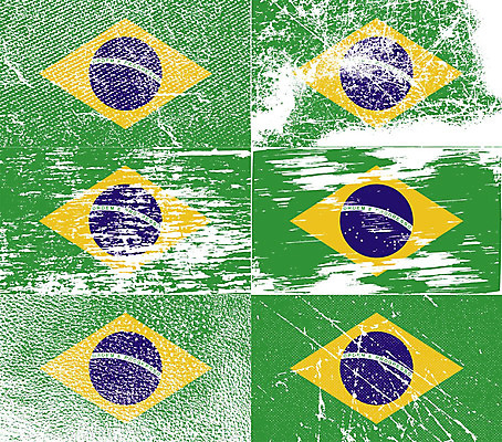 포토 JPG 해외이미지 백그라운드 컨셉 사람없음 축구 미국 심볼 브라질 대서양 남쪽 삼바 전국 브라질사람 해외202004 해외202105 해외포토 바다 북아메리카 구기 남아메리카 방향 파일형식