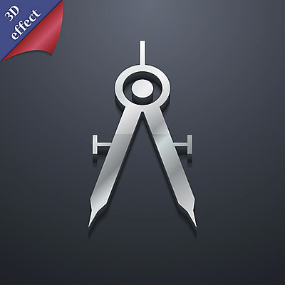 포토 JPG 해외이미지 아이콘 디자인 교육 일러스트 미술 사람없음 장비 과학기술 기구 공구 수학 엔지니어 건축가 디자이너 심볼 측정 오브젝트 그림 기하학 청사진 공학 나누기 제도 캘리퍼스 정확 해외202004 해외202105 해외포토 직업 컨셉 무늬 교과목 문화예술 기술 도구 기술자 사칙연산 파일형식