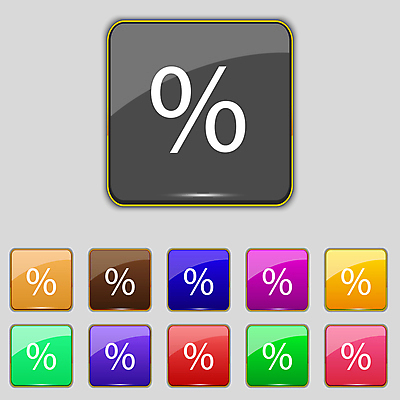 포토 JPG 해외이미지 모양 아이콘 템플릿 손 디자인 별 컨셉 일러스트 미술 사람없음 그래픽 라벨 세일 흰색 퍼센트 시장 플랫 전철 가격 플러스 물개 심볼 사인 배지 커서 기하학 우표 인터페이스 충고 특별함 스타일 제의 해외202004 해외202105 해외포토 자연요소 기호 육상교통 컬러 무늬 포유류 문화예술 대중교통 프레임 신체부위 바다동물 특수기호 파일형식