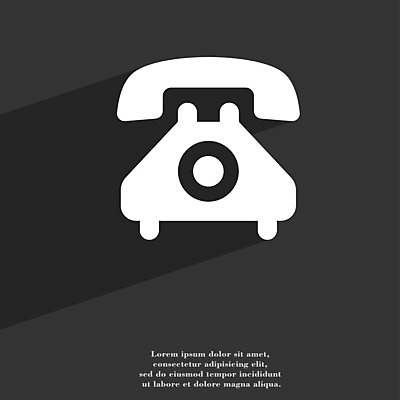 포토 JPG 해외이미지 아이콘 전통 디자인 배너 선 백그라운드 통신 벽지 탁자 모바일 주택 사람없음 목재 책 스마트폰 사무실 숫자 수확 종 기다림 클래식 연결 민트 전화기 심볼 향수 수화기 사인 복고 회전 과거 텔레마케팅 부름 다이얼 옛날 타종 터키석 파스텔톤 헬프 스타일 해외202004 해외202105 해외포토 나무 문자 컬러 가구 컨셉 농업 비즈니스 재료 모션 건물 핸드폰 스마트기기 화장품 도움 서비스업 보석 허브 파일형식