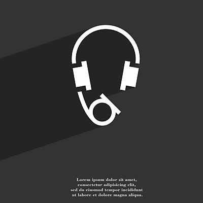 포토 JPG 해외이미지 아이콘 선 비즈니스 통신 사람없음 스마트폰 컴퓨터 판매 헤드폰 센터 전화기 고객 심볼 책상 마이크 서비스 사인 컨설턴트 텔레마케팅 부름 비서 운영자 지원 헬프 해외202004 해외202105 해외포토 직업 음향기기 가구 모션 전자제품 핸드폰 스마트기기 도움 전문직 서비스업 상담 파일형식