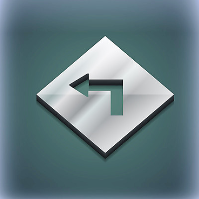 포토 JPG 해외이미지 아이콘 도로 길 백그라운드 곡선 화살 거리 경고 사람없음 운전 표지판 고속도로 위험 왼쪽 심볼 사인 회전 도로표지판 마름모 조심 경보 주목 해외202004 해외202105 해외포토 도형 선 컨셉 교통시설 모션 알림판 방향 파일형식