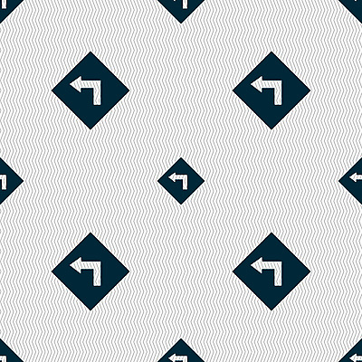 포토 JPG 해외이미지 아이콘 도로 길 백그라운드 곡선 화살 거리 경고 사람없음 운전 표지판 고속도로 위험 왼쪽 심볼 사인 회전 도로표지판 마름모 조심 경보 주목 해외202004 해외202105 해외포토 도형 선 컨셉 교통시설 모션 알림판 방향 파일형식