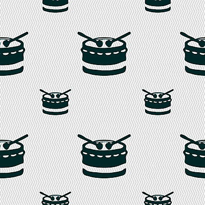 포토 JPG 해외이미지 모양 아이콘 접시 디자인 실루엣 음악 백그라운드 노래 놀이 추상 타악기 사람 사람없음 그래픽 가로 파란색 빛 세트 금속 힘 소리 콘서트 연주자 음악가 장비 수확 기구 악단 은색 심볼 사인 심플 드럼 롤 재즈 드러머 드럼스틱 리듬 뮤지컬 베이스 엘리먼트 특별함 해외202004 해외202105 해외포토 직업 식기 악기 컬러 컨셉 무늬 농업 재질 현악기 문화예술 촬영기법 공연 파일형식