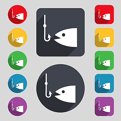 포토 JPG 해외이미지 디자인 바다 자연 낚시 휴가 항해 어류 사람 취미 사람없음 물 픽토그램 장비 도전 잡기 보트 고리 숲 나침반 유혹 수집 눈금 낚시꾼 미끼 얼레 해외202004 해외202105 해외포토 자연요소 컨셉 배_교통 모션 레저 수중동물 생태계 파일형식