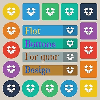 EPS 해외이미지 디자인 일러스트 상자 디지털 보라색 놀람 활발 컨테이너 심볼 사인 심플 경고문 고립 부족함 해외202004 해외202105 해외일러스트 감정 산업 컬러 컨셉 표정 경고 파일형식 벡터