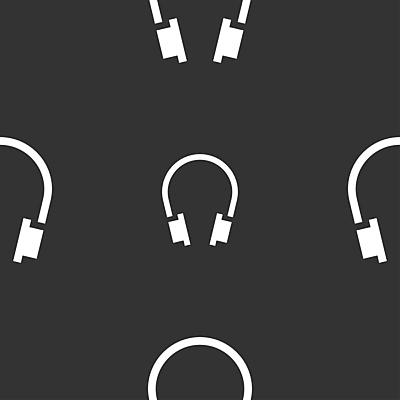 포토 JPG 해외이미지 아이콘 선 비즈니스 통신 사람없음 스마트폰 컴퓨터 판매 헤드폰 센터 전화기 고객 심볼 책상 마이크 서비스 사인 컨설턴트 텔레마케팅 부름 비서 운영자 지원 헬프 해외202004 해외202105 해외포토 직업 음향기기 가구 모션 전자제품 핸드폰 스마트기기 도움 전문직 서비스업 상담 파일형식