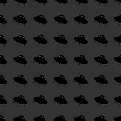 포토 JPG 해외이미지 구름 디자인 길 클리핑패스 과학 백그라운드 상상 하늘 미래 사람없음 우주 외계인 플랫 연결 신비 우주선 컵받침 만들기 UFO 해외202004 해외202105 해외포토 자연요소 컨셉 모션 미확인물체 받침대 파일형식