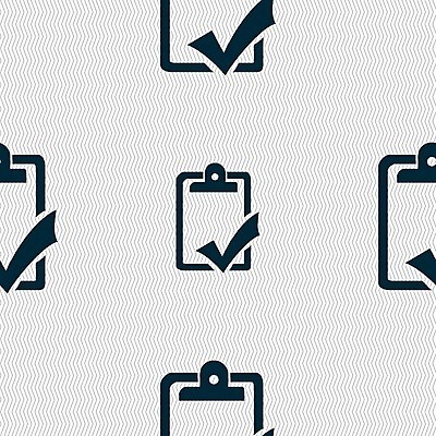 EPS 해외이미지 종이 백그라운드 일러스트 비즈니스 텍스트 책 꼬리표 쪽지 웹 기록 업무 끝 계획 투표 통제 심볼 계약 확인 사인 보고서 서식 문서 윤곽 페이지 시트 고립 맞춤법 승인 제어 프로젝트 해외202004 해외202105 해외일러스트 컨셉 인터넷 한글 라벨 작업 선거 파일형식 벡터