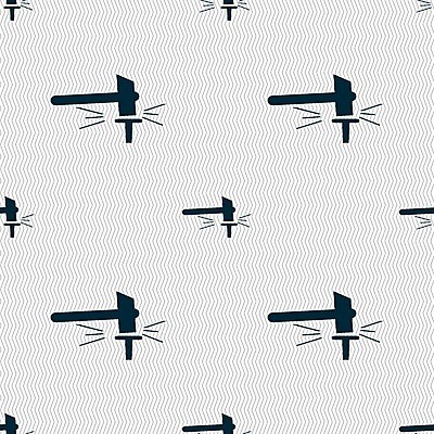 EPS 해외이미지 직업 디자인 실루엣 산업 백그라운드 일러스트 공장 그래픽 금속 웹 힘 장비 공구 업무 몸무게 망치 심볼 오브젝트 사인 복고 충격 무거움 주인 고립 고체 대장장이 솜씨 엘리먼트 주조 철강 하드웨어 해외202004 해외202105 해외일러스트 인터넷 공업 재질 촬영기법 컴퓨터 도구 작업 무게 파일형식 벡터