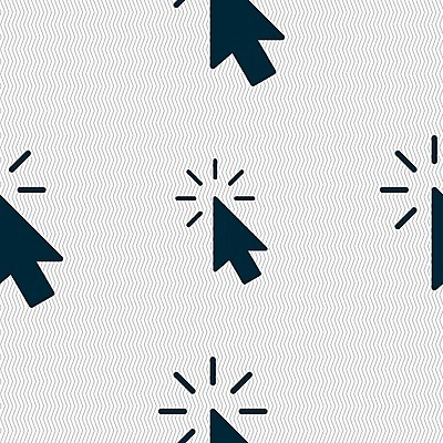 EPS 해외이미지 디자인 장갑 백그라운드 일러스트 통신 손가락 화살 항해 미술 그래픽 컴퓨터 픽토그램 디지털 검은색 자료 웹 회색 엄지손가락 흰색 키보드 그물 막대기 선택 구매 쥐 연결 접속 방향 사이버 심볼 오브젝트 사인 클립 페이지 커서 조준 클릭 보여주기 화살촉 주소 고립 엘리먼트 인터페이스 충고 픽셀 사용자 해외202004 해외202105 해외일러스트 손 잡화 컬러 컨셉 인터넷 배_교통 모션 문화예술 전자제품 쇼핑 설치류 파일형식 벡터