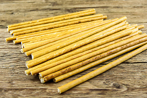 포토 JPG 해외이미지 전통 음식 빵 백그라운드 요리 사람없음 목재 갈색 크래커 이탈리아 빵집 시골 신선 막대기 구부린 맛 아침식사 정크푸드 굽기 먹기 로즈메리 흙더미 내추럴 그리시니 입가심 절임 페스츄리 해로움 맛있는 해외202004 해외202105 해외포토 나무 유럽 컬러 컨셉 재료 모션 쿠키 상점 식사 흙 구이 허브 파일형식 더미