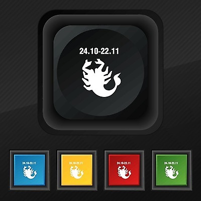 EPS 해외이미지 동물 손 디자인 행복 실루엣 별 곤충 백그라운드 패턴 일러스트 자연 하늘 추상 미술 그래픽 장식 물 머리 유행 라벨 우주 수확 달력 독약 원형 생일 재산 위험 만화 문신 심볼 사인 점성술 신화 천문학 전갈자리 12 고립 엘리먼트 황도12궁 스타일 해외202004 해외202105 해외일러스트 자연요소 도형 교육 기념일 감정 컨셉 무늬 농업 문화예술 프레임 촬영기법 신체부위 금융 숫자 별자리 생태계 파일형식 벡터