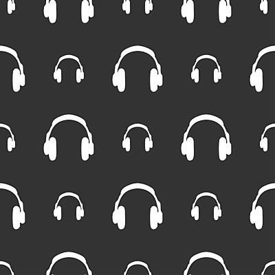 포토 JPG 해외이미지 아이콘 선 비즈니스 통신 사람없음 스마트폰 컴퓨터 판매 헤드폰 센터 전화기 고객 심볼 책상 마이크 서비스 사인 컨설턴트 텔레마케팅 부름 비서 운영자 지원 헬프 해외202004 해외202105 해외포토 직업 음향기기 가구 모션 전자제품 핸드폰 스마트기기 도움 전문직 서비스업 상담 파일형식