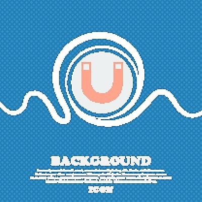 EPS 해외이미지 모양 디자인 파도 과학 백그라운드 컨셉 밭 일러스트 추상 아이디어 그래픽 세트 금속 힘 장비 에너지 공구 당기기 철 심볼 오브젝트 사인 복고 봉 북쪽 반대 무거움 자석 고립 물리학 중력 철강 편자 해외202004 해외202105 해외일러스트 교육 바다 무늬 농업 모션 재질 도구 무게 방향 말발굽 물리 파일형식 벡터