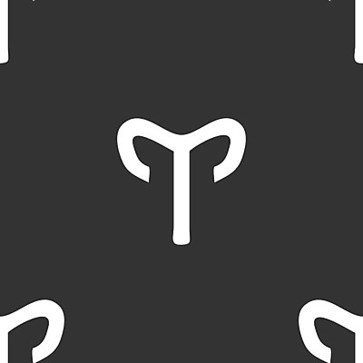 EPS 해외이미지 동물 손 디자인 실루엣 별 지구 얼굴 스포츠 백그라운드 패턴 일러스트 학교 자연 하늘 추상 미래 염소 뿔 미술 그래픽 물 우주 검은색 달력 생일 야간 문신 심볼 사인 페이지 점성술 양자리 고립 황도12궁 해외202004 해외202105 해외일러스트 자연요소 교육 기념일 컬러 컨셉 무늬 포유류 문화예술 촬영기법 신체부위 별자리 생태계 파일형식 벡터