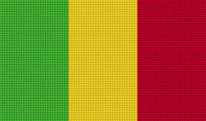 포토 JPG 해외이미지 배너 컨셉 비즈니스 부분 아프리카 사람없음 라벨 깃발 성자 오브젝트 사인 신분 배지 봉 상아 프랑스어 고립 공화국 나이지리아 니제르 말리 베르데 서쪽 전국 접기 토고 정확 해외202004 해외202105 해외포토 문자 나라 종교 모션 프레임 방향 파일형식 서아프리카