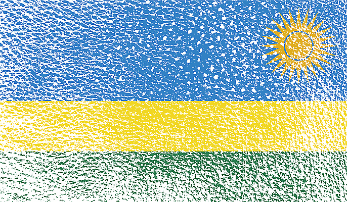 포토 JPG 해외이미지 클립아트 아이콘 배너 여행 컨셉 아프리카 사람없음 라벨 어둠 흰색 심볼 오브젝트 사인 대륙 그림 고립 르완다 전국 정치 정확 해외202004 해외202105 해외포토 나라 컬러 프레임 파일형식