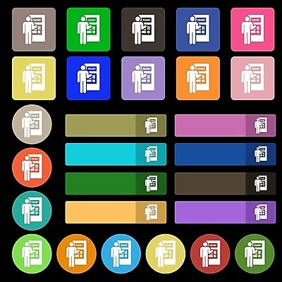EPS 해외이미지 디자인 실루엣 백그라운드 패턴 일러스트 모바일 추상 휴가 새로움 미술 그래픽 장식 픽토그램 축하 시원함 심볼 사인 기하학 고립 상형문자 엘리먼트 인터페이스 해외202004 해외202105 해외일러스트 문자 컨셉 무늬 문화예술 촬영기법 파일형식 벡터