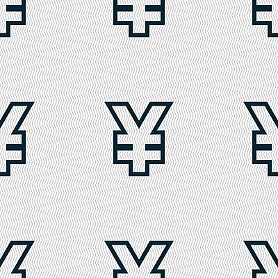 EPS 해외이미지 모양 백그라운드 컨셉 돈 일러스트 비즈니스 그림자 미술 그래픽 라벨 핸드백 시장 플랫 클래식 물개 심볼 사인 배지 기하학 우표 대출 외교관 해외202004 해외202105 해외일러스트 직업 무늬 가방 포유류 문화예술 프레임 금융 바다동물 재산 파일형식 벡터