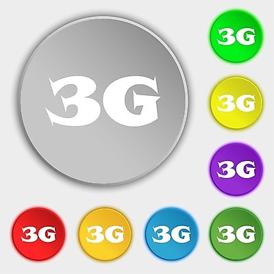 포토 JPG 해외이미지 모양 아이콘 템플릿 백그라운드 이동 컨셉 인터넷 일러스트 통신 모바일 프레임 사람없음 라벨 자료 플랫 무선전화기 심볼 사인 배지 통화 기하학 우표 세대 규격 국경 해외202004 해외202105 해외포토 무늬 모션 전화기 파일형식