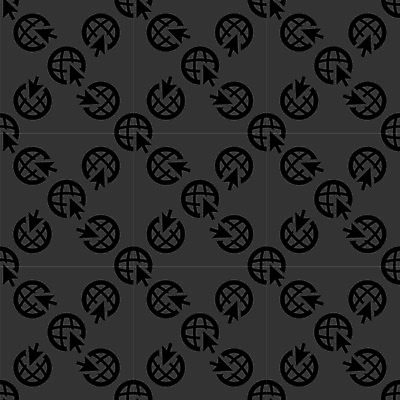 포토 JPG 해외이미지 모양 아이콘 디자인 실루엣 종이 지구 과학 여행 컨셉 스티커 지도 인터넷 일러스트 통신 추상 사람없음 그래픽 픽토그램 세계 글로벌 지구본 라벨 검은색 웹 행성 흰색 원형 땅 수집 심볼 사인 대륙 심플 궤도 경도 고립 엘리먼트 여의주 위도 인터페이스 지리 해외202004 해외202105 해외포토 도형 컬러 무늬 프레임 촬영기법 우주 파일형식